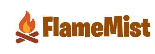 FlameMist